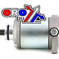 Starter Motor Aprilia Atlantic, Mojito, Piaggio Zip 125, Sifam, IND146