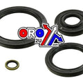 Differential Seal Kit Kaw KVF650/750 02-13, Bronco AT-03585 25-2066-5