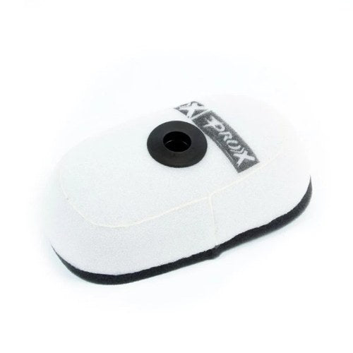 Air Filter Honda XR250/400/650, Prox 52.16087, 17213-MN1-670, KFO-000