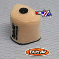 Air Filter 08-11 Aprilia Mxv 450/550 08-09, Twinair 157035FR Backfire