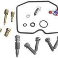 Carburetor Repair Kit Kawasaki KSF250 87-04, 250 Mojave 04, KL18-2685