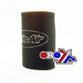 Air Filter Aprilia SL/RST 1000 97-04, RSV1000 97-00 Twinair 158502FRX