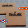 Air Filter Honda CRF1000L 16-19, Twinair 150607FR Road, African Twin