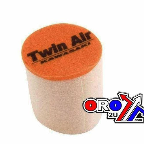 Air Filter KLT110/160/185/250 Trike 83-88, Twinair 151604 3-WHEELERS