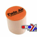 Air Filter KLT110/160/185/250 Trike 83-88, Twinair 151604 3-WHEELERS