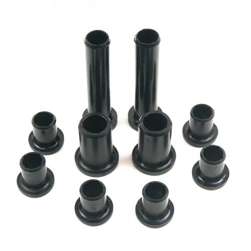 Ind. Susp. Bush Kit Fir AT-04522/50-1142 Polairs SCRAMBLER/SPORTSMAN