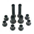 Ind. Susp. Bush Kit Fir AT-04522/50-1142 Polairs SCRAMBLER/SPORTSMAN