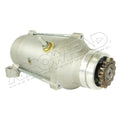 Starter Motor 31200-463-405, GL1100 Gold Wing 31200-463-008, SMU0069