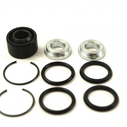Lower Shock Bearing Kit KX125/250/500 84-87, KX60 84-03. FIIR-BRAND