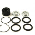 Lower Shock Bearing Kit KX125/250/500 84-87, KX60 84-03. FIIR-BRAND