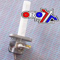 Fuel Tap 44300-24B00, Suzuki LS650 Savage 86-19, 18-4132, KL18-4132