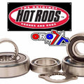 Transmission Bearing Kit KFX450 03-06, LTZ400 03-13, Hotrods TBK005