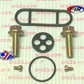 Repair Kit Fuel Tap Kawasaki KLT110/160/185, KL600 84-86 Fir Brand