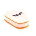 Air Filter Kawasaki KX125 83, KX250 84, KX500 83-84 Twinair 151300