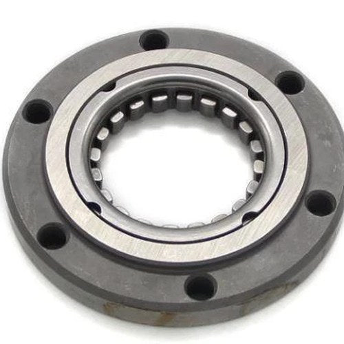 One Way Starter Clutch Bearing, Suzuki LTF250, LTF300F, LT-F4 300