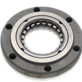 One Way Starter Clutch Bearing, Suzuki LTF250, LTF300F, LT-F4 300