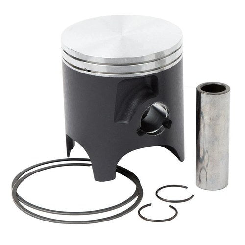 Piston Kit Vertex 66.4 A Husqvarna CR/WR 250 98-13, Vertex 22601A