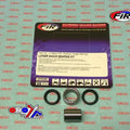 Lower Shock Bearing Kit DRZ125 03-21, KLX125-03-06, DRZ400 00-22