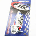 Fuel Tap CRF100 04-07, XR100R 98-03, 16950-GCF-671/16950-GEL-701