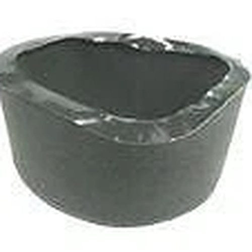 Air Filter Kaw KVF650 03-12, 700 04-06, KFX700 04-11. 11013-0001
