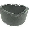 Air Filter Kaw KVF650 03-12, 700 04-06, KFX700 04-11. 11013-0001