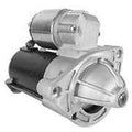 Starter Motor John Deere, Gator Xuv 825i 2011 MIA11732, SVA0011