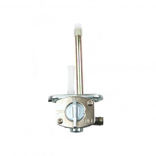 Fuel Tap 2GU-24500-00, AT-07575, FIR-BRAND Yamaha WR450F 03-06