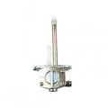 Fuel Tap 2GU-24500-00, AT-07575, FIR-BRAND Yamaha WR450F 03-06