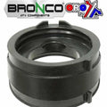 Carb Intake Yamaha YFM550 09-14, Bronco AT-07459, 28P-13586-00