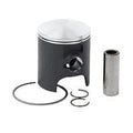 Piston Kit Vertex 47.0 A Yamaha YZ 80 93-01 Usa, Vertex 22500A