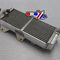 Radiator Kawasaki KX-F 450 06-08 Left, Irod 008005, 39061-0151