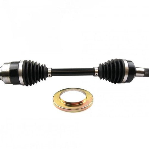 Rear Driveshaft Axle CF Moto CF500/625 10-16, 9010-280100-1000