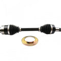 Rear Driveshaft Axle CF Moto CF500/625 10-16, 9010-280100-1000