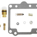Carburetor Rebuild Kit Yamaha XS1100L 80-81, Psychic MU-07038