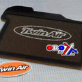 Air Filter MT 09 14-20, Xsr 900 16-21 Twinair 158661FRX, Road