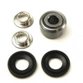 Lower Shock Bearing Kit Suzuki RM125/250 92-95, RMX250 92-99