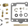 Carburetor Rebuild Kit Suzuki GS850G 80-83, Psychic MU-07037