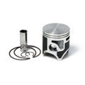 Piston Kit Vertex 48.5 A Kawasaki KX 85 01-13, Vertex 22803A