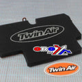 Air Filter ER 6N,F 2006-2008, KLE650 08-14 Twinair 158581FRX