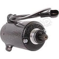 Starter Motor Triumph 750/900, Arrowhead SND0744 128000-8630
