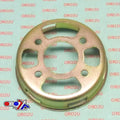 Pull Starter Cage Atc 185 200, 28430-958-000 Honda AT-11002
