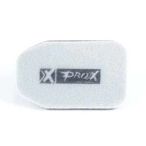 Air Filter 09-22 KTM50SX/ SR, Prox 52.60009, 452.06.015.000