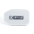 Air Filter 09-22 KTM50SX/ SR, Prox 52.60009, 452.06.015.000