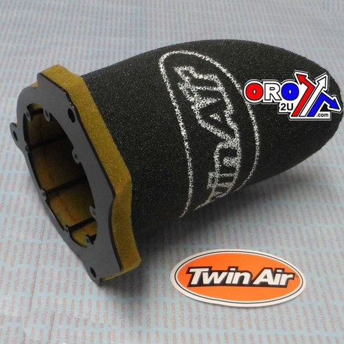 Air Filter Ducati Monster 821, 1200 Twinair 158539FRX, Road