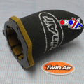 Air Filter Ducati Monster 821, 1200 Twinair 158539FRX, Road
