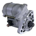 Starter Motor KAF950 00-13, 21163-0030, 21163-1299, SND0460
