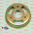 Pull Starter Cage Atc 90 110, 28400-918-000 Honda AT-11001