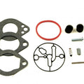 Carburetor Rebuild Kit 696146, Briggs & Stratton, BN131R54