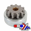 Drive Starter HARLEY-DAVIDSON, Arrowhead SHD5000 31443-65A