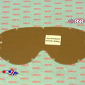 Hybrid Roll Off Lens Pink, Anti Fog, Anti Scratch, LPR201